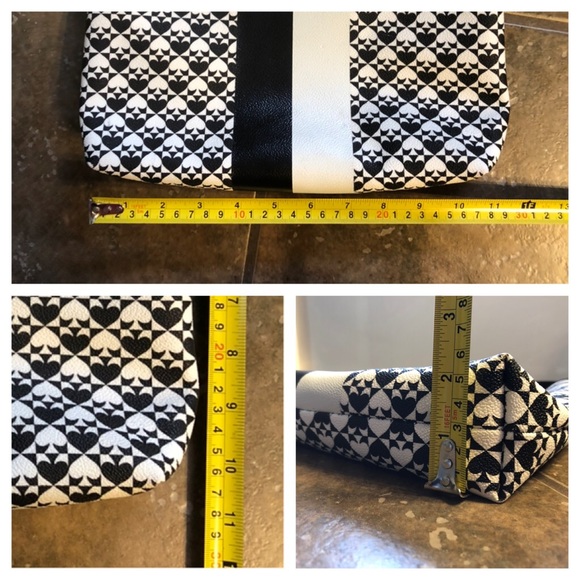 Kate Spade crossbody - Picture 8 of 8